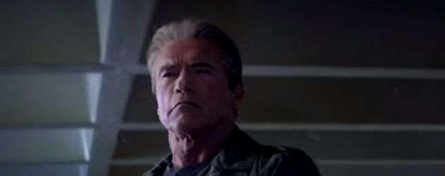Arnold Schwarzenegger Arnold Schwarzenegger