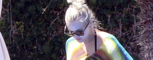 Ashlee Simpson Ashlee Simpson