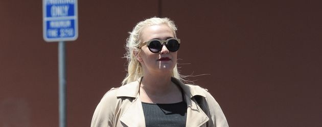 Ashlee Simpson Ashlee Simpson