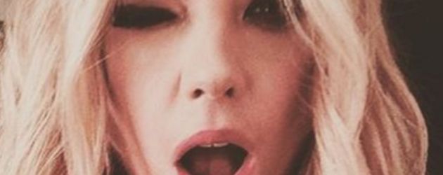 Ashley Benson Ashley Benson
