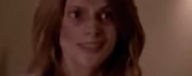 Ashley Greene Ashley Greene