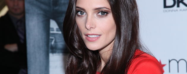 Ashley Greene Ashley Greene