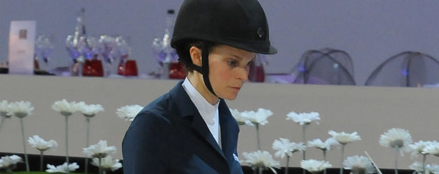 Athina Onassis Athina Onassis