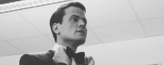 Rocco Stark Rocco Stark