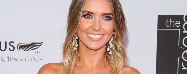 Audrina Patridge Audrina Patridge