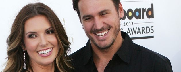 Audrina Patridge Audrina Patridge