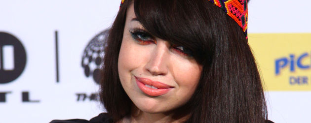 Aura Dione Aura Dione