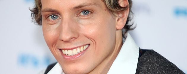 Axel Fischer bei der Musik-Show "Die neue Hitparade" Axel Fischer bei der Musik-Show "Die neue Hitparade"