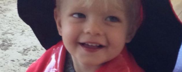 Axl Jack Duhamel Axl Jack Duhamel