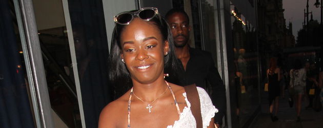 Azealia Banks Azealia Banks
