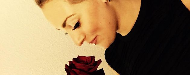 Carolin Ehrensberger Carolin Ehrensberger
