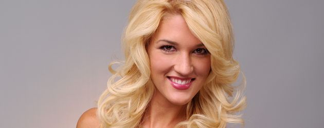 Steffi Blümel Steffi Blümel