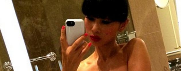 Bai Ling Bai Ling