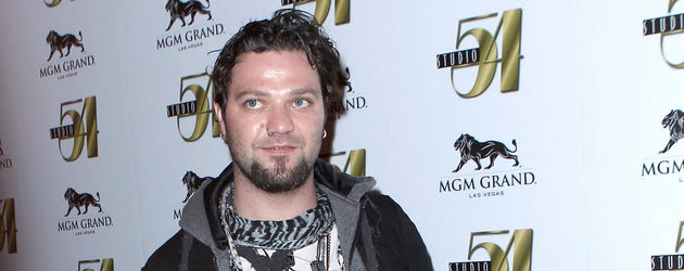 Bam Margera Bam Margera
