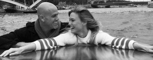 Bar Refaeli Bar Refaeli