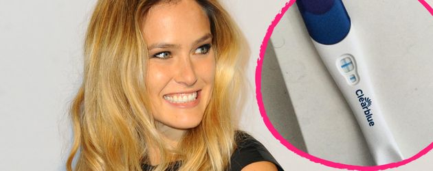 Bar Refaeli Bar Refaeli
