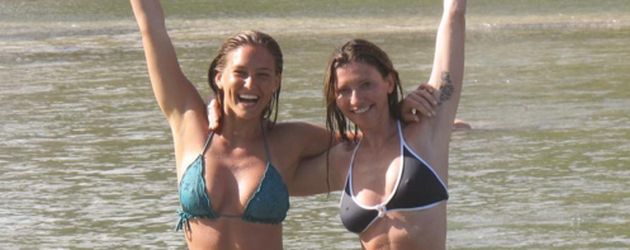 Bar Refaeli Bar Refaeli