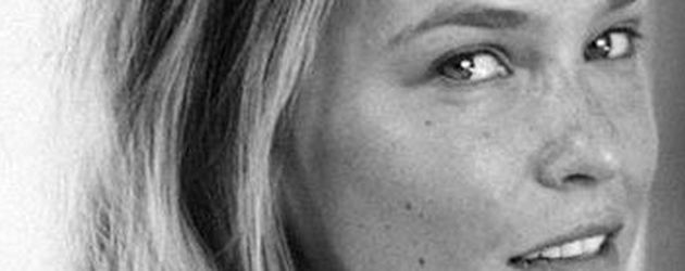 Bar Refaeli Bar Refaeli