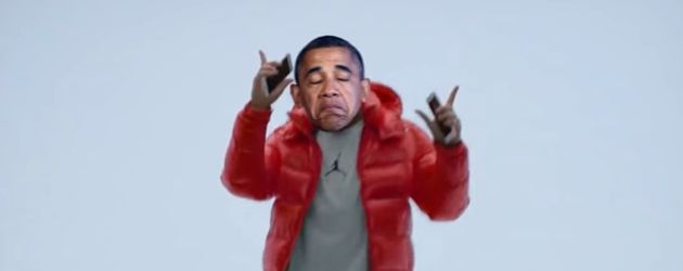 Barack Obama Barack Obama