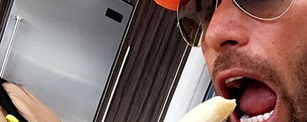 Bastian Yotta, Protzunternehmer Bastian Yotta, Protzunternehmer
