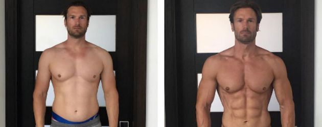 Unternehmer Bastian Yotta Unternehmer Bastian Yotta