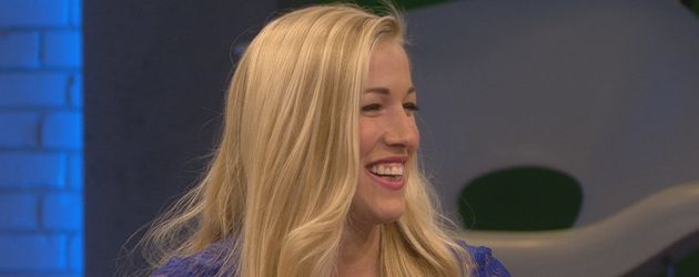 Natascha Natascha