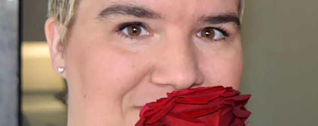 Beate Fischer, "Schwiegertochter gesucht"-Kultkandidatin Beate Fischer, "Schwiegertochter gesucht"-Kultkandidatin