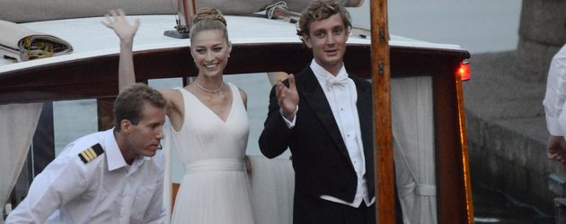 Beatrice Borromeo Beatrice Borromeo