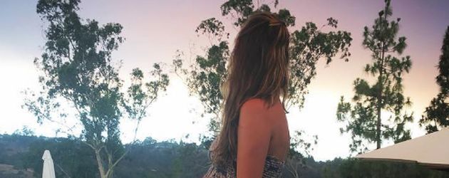 Behati Prinsloo Behati Prinsloo