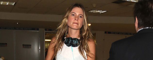 Behati Prinsloo Behati Prinsloo