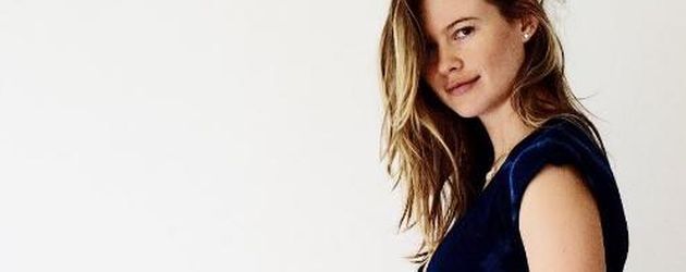 Behati Prinsloo während ihrer ersten Schwangerschaft Behati Prinsloo während ihrer ersten Schwangerschaft