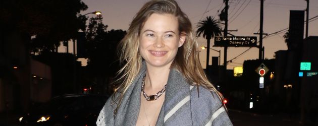 Behati Prinsloo Behati Prinsloo