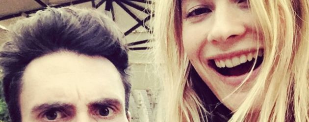 adam levine und Behati Prinsloo adam levine und Behati Prinsloo