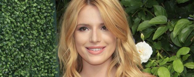 Bella Thorne Bella Thorne
