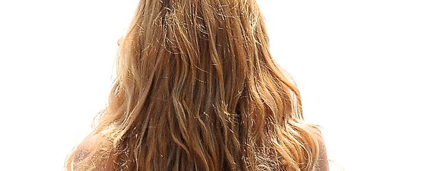Bella Thorne Bella Thorne