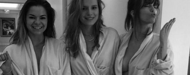 Bella Thorne Bella Thorne