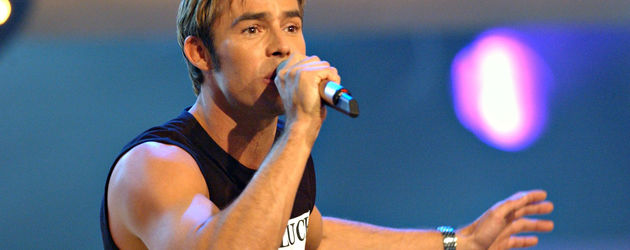Benjamin Boyce Benjamin Boyce