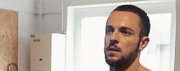 Benjamin Melzer Benjamin Melzer