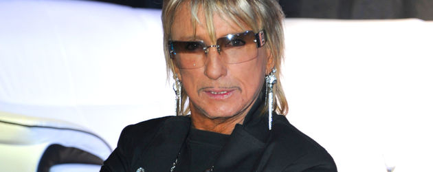 Bert Wollersheim Bert Wollersheim