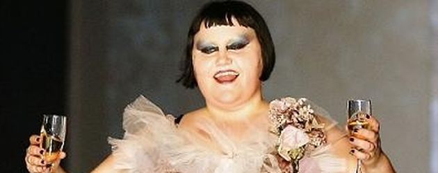 Beth Ditto Beth Ditto