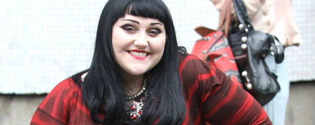 Beth Ditto Beth Ditto