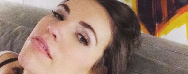 Beth Stelling Beth Stelling