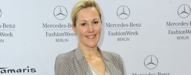 Bettina Wulff Bettina Wulff
