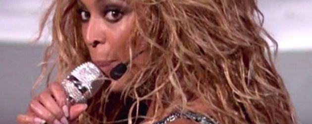 Beyonce Beyonce
