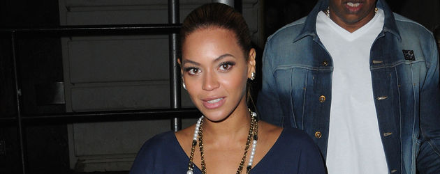 Beyonce Beyonce