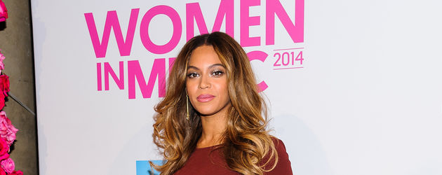 Beyonce Beyonce
