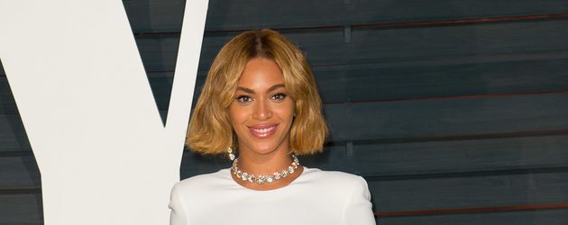 Beyonce Beyonce