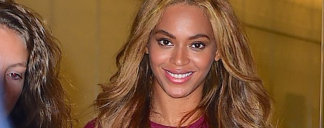 Beyonce Beyonce