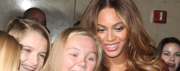 Beyonce Beyonce