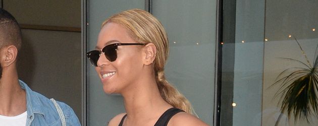 Beyonce Beyonce